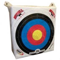 Morrell Replacement Cover NASP Youth Target - 109RC