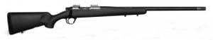 Christensen Arms Summit Ti 6.8 Western Bolt Rifle - 801-08007-00