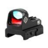 Sellmark Corporation Mini Shot A-Spec M3 Reflex Sight