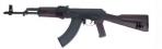DPMS ANVIL AK-47 RIA 7.62X39MM 16IN IR POLY PLUM S...