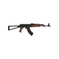 DPMS AK-47 ANVIL 7.62x39mm - DP51655114171