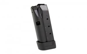 SHIELD ARMS Z9 MAGAZINE GEN 2 POWERCRON For Glock 43 9... - Z9-PM-9-PC