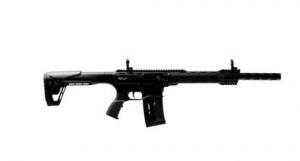 GForce Arms GF00 12ga - GF001220