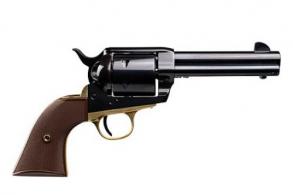 Pietta 1873 Limited Edition .357 Magnum 4 3/4"
