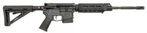 DSI  FXD MAG MOE RIA 5.56 NATO 16IN BBL ORC ... - DS-15