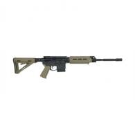 DSI  FXD MAG MOE RIA 5.56 NATO 16IN BBL ORC... - DS-15