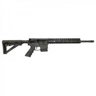 DSI  FXD MAG MOE RIA 5.56 NATO 16IN BBL ORC... - DS-15
