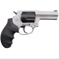 Taurus M605 357 Magnum DA/SA Revolver