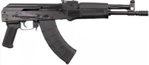 DPM ANVIL 7.62X39 30R Pistol 12.8 - DP51655115486