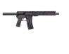 Radical Firearms - RDR - 300Blk - FP105300HBAR10RDR/RF01668