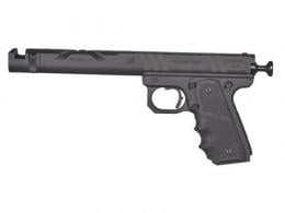 VOL SCORPION X Pistol .22 LR 6BLK - VC3SN0540