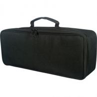 Competition Electronics ProChrono Carrying Case - CEI-4715