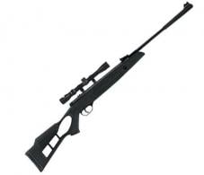 Edge Spring ComboBlk Syn3-9X32 750fps