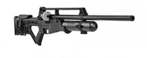 Blitz - .22 Full Auto Select Adv Poly 2-mags 1150fps