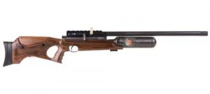 Hatsan NeutronStar Air Rifle .177 Caliber 1400 FPS 2 Magazi