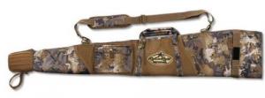 Rig 'Em Right Flashpoint Floating Gun Case Optifade Timber - 099-T