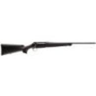 Sauer 100 Classic XT .300 Win. Mag 24in Blued/ Black Syn