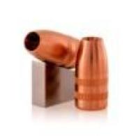 .451 caliber 230gr Controlled Fracturing Muzzleloader Bullet
