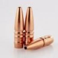 .308 caliber 152gr Controlled Chaos Lead-Free Hunting Rifle