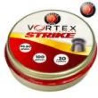 Vortex Strike Pellets .30- per 100