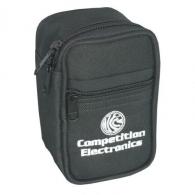Competition Electronics POCKET PRO CARRYING CASE