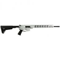 Ruger AR-556 MPR 223 Remington/ 5.56 NATO White 18" 30rd - 08550