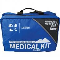 Adventure Medical Kits Professional Guide l - 0100-0501