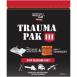 Adventure Medical Kits Trauma Pak III - 2064-0298