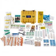 AMK Marine 600 Medical Kit w Waterproof Case - 0115-0601