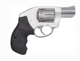 Charter Arms Undercoverette 32 H&R Revolver - 53211
