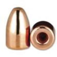 9mm (.356) 115gr HBRN-TP 1000ct bullets
