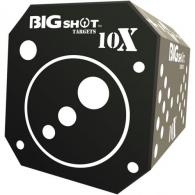 Big Round Titan 10X Broadhead Target - BH-10X