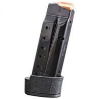Smith & Wesson M&P Shield Plus / Equalizer Magazine 9mm 15rd - 3015890