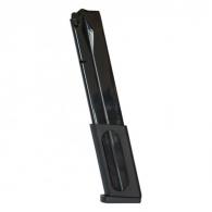 Beretta 92FS CX4 Magazine 9mm 30 Rounds - C89282