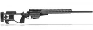 Sako TRG 42A1 .300 Win Mag Bolt Rifle - JRSWA131-TG