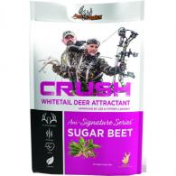 Ani-Logics Crush Sugar Beet Attractant Sugar Beet 5 lbs. - 72100