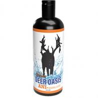 AniLogics Deer Oasis Mineral Water Concentrate Ani-Mineral 32 oz. - 32002