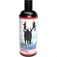 AniLogics Deer Oasis Mineral Water Concentrate Apple 32 oz. - 32001