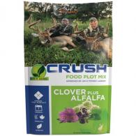 AniLogics CRUSH Clover Plus Alfalfa Blend 10 lbs. - 24012