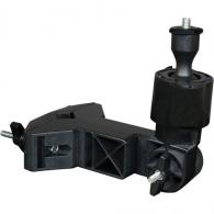 Moultrie Universal Camera Mount - MCA-12669