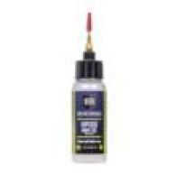 HP100 KNIFE OIL (LUBRICANT & PROTECTANT) - 1OZ W/ NEEDLE