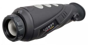 Liemke Keiler-35 Pro VOx Thermal Imaging Monocular - LO-Keiler35P