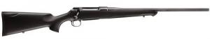 Sauer 100 Classic XT 308 Win Bolt Rifle - S1S308T