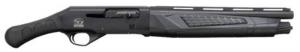 Charles Daly Honcho Tactsa 12 Gauge Semi Automatic Shotgun - CF930.243