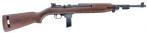 Chiappa M1-9  Carbine, 9MMR, 19" Wood,ARS,2-10Rd - 500.136
