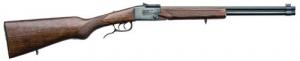 Chiappa Double Badger 22LR/410  - 500.097