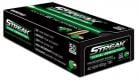 Main product image for Streak 40 S&W 180gr TMC Green Tracer 50rd