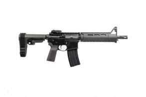 Sons of Liberty Trunk Monkey Pistol .223 Remington/5.56 NATO - TRUNKMONKEY-10.5