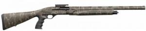 Retay Gordion Tky MOBL Pistol 20Ga 3"22" - GOR20TRPGCBTL22