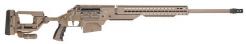 Steyr Arms SSG M1 Sniper Mud 338Lapua  - 62.151.3K
